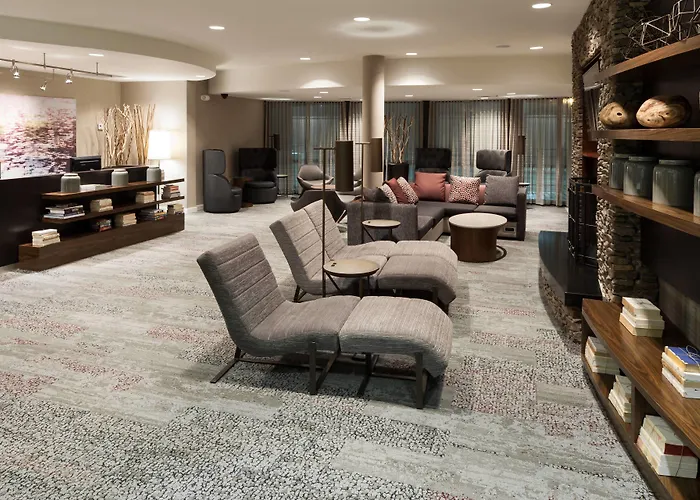 Courtyard By Marriott Hattiesburg