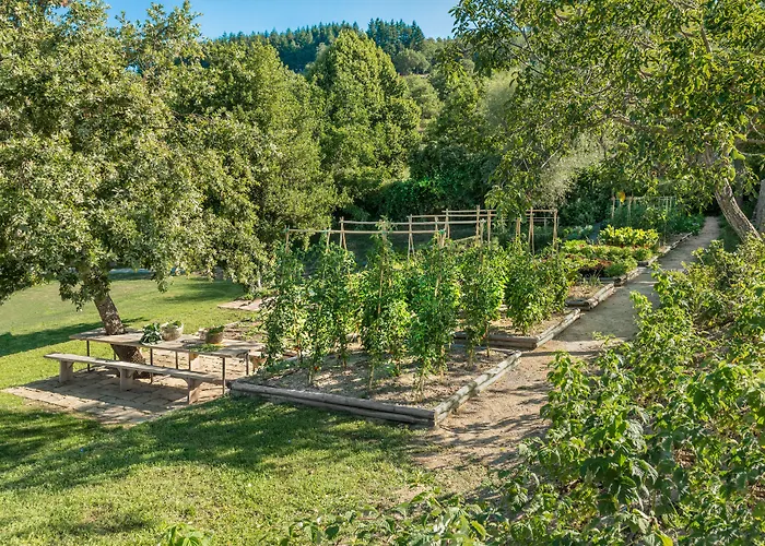 Badia Di Pomaio, Tuscan Resort- Small Luxury Hotels Of The World Arezzo