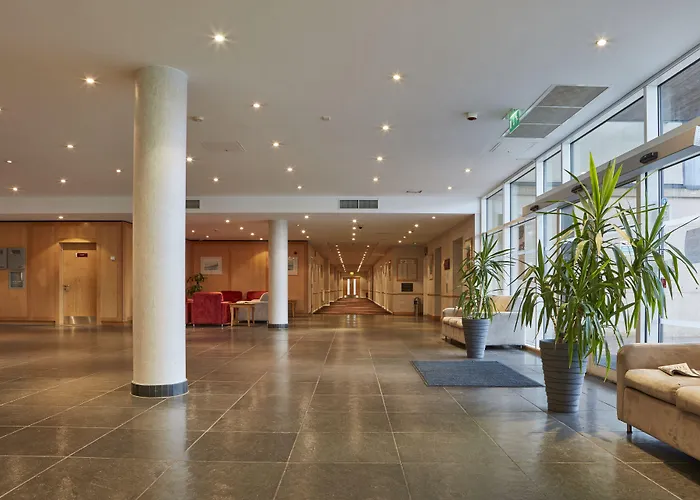 Future Inn Plymouth