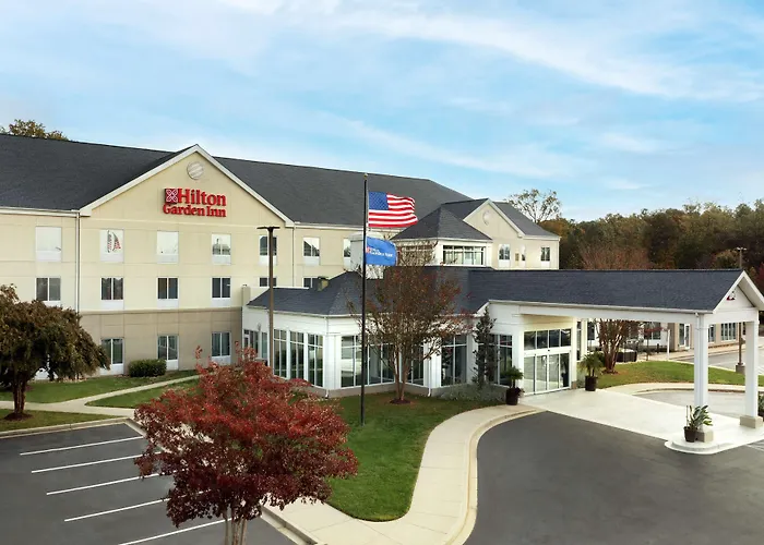 Dowell Hotels