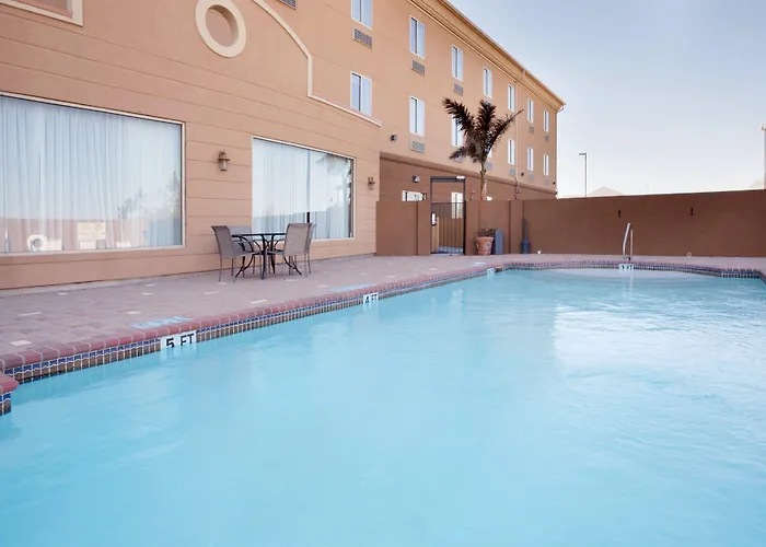 Zapata Hotels