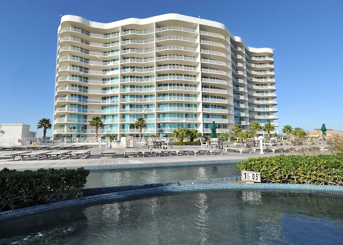 Caribe Resort By Wyndham Vacation Rentals Caswell