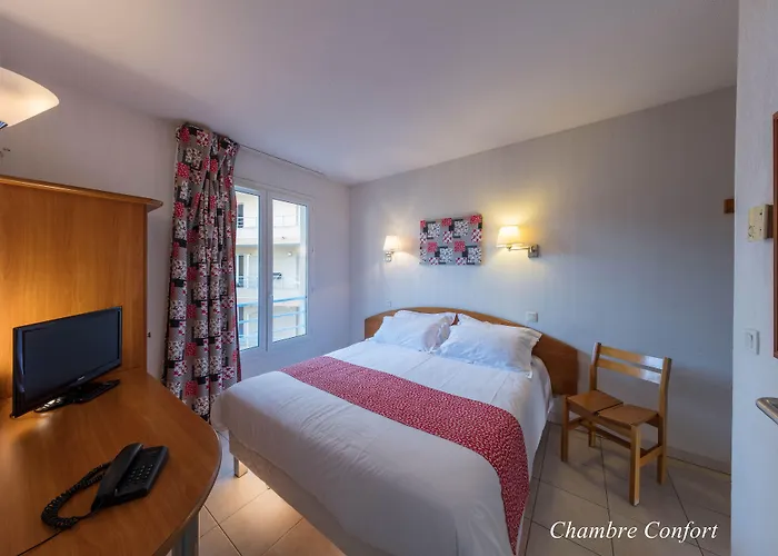 Hôtel Le Grand Cap Roquebrune-Cap-Martin