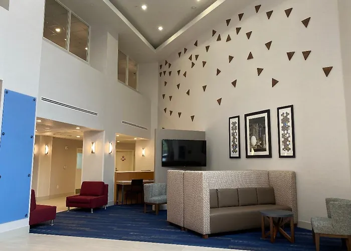 Beaumont Hotels