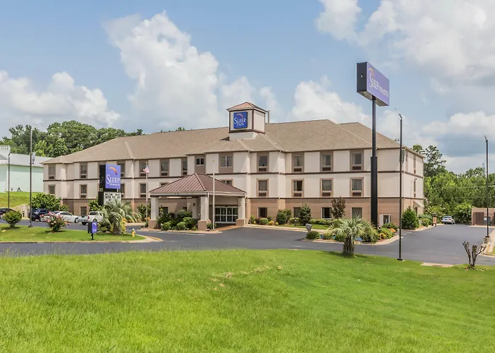 Millbrook Hotels