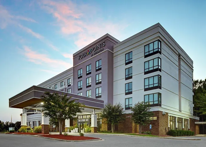 Homewood Hotels