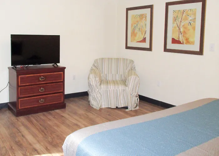 Hotel a Gulf Shores