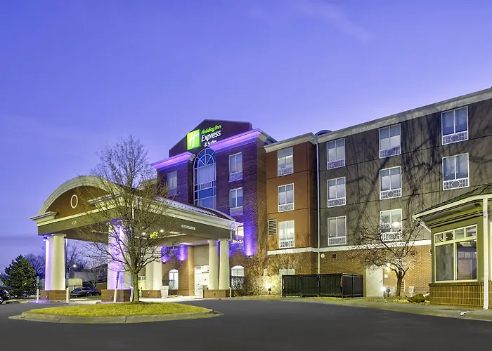 Grandview Hotels