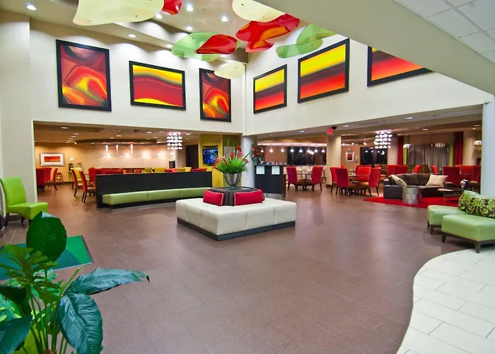 Holiday Inn Vicksburg By Ihg