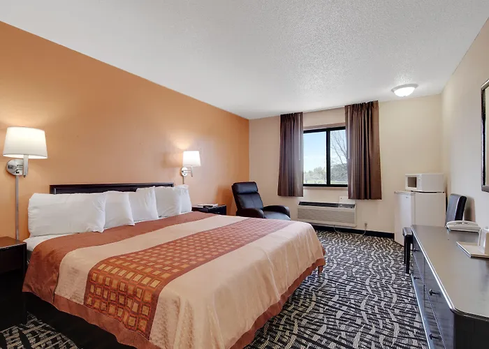 Finlayson Hotels