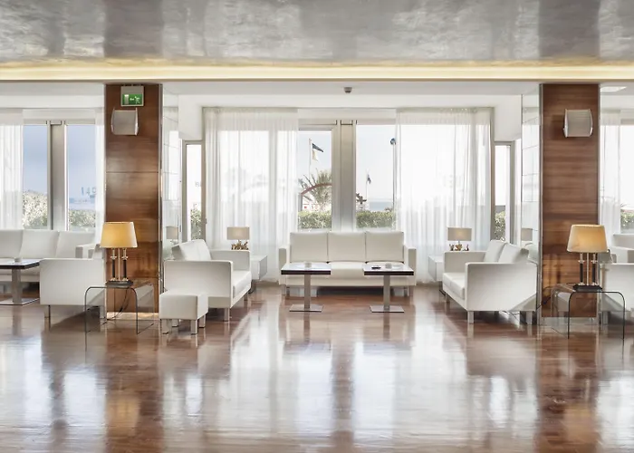 Hotel Ascot&Spa Rimini