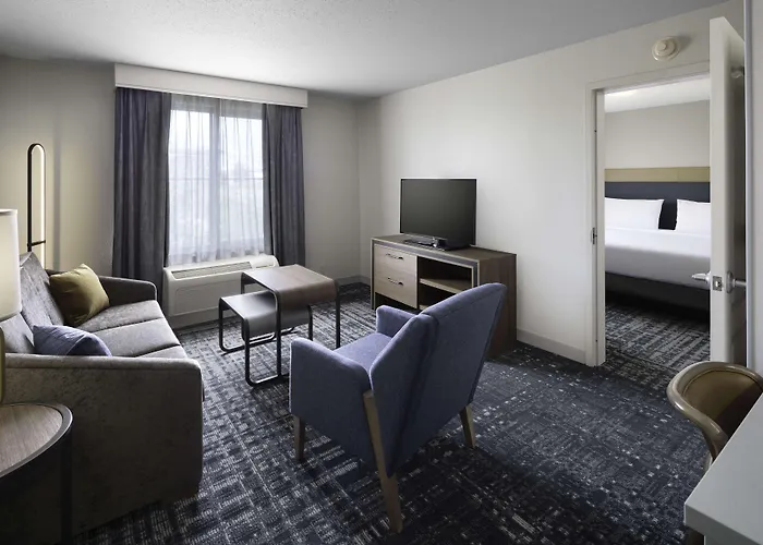 New Windsor Hotels