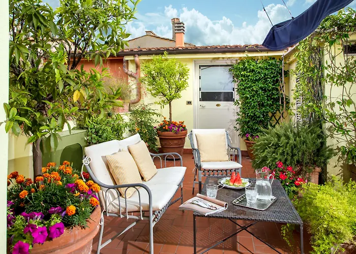 Hotel Palazzo Venere Roma
