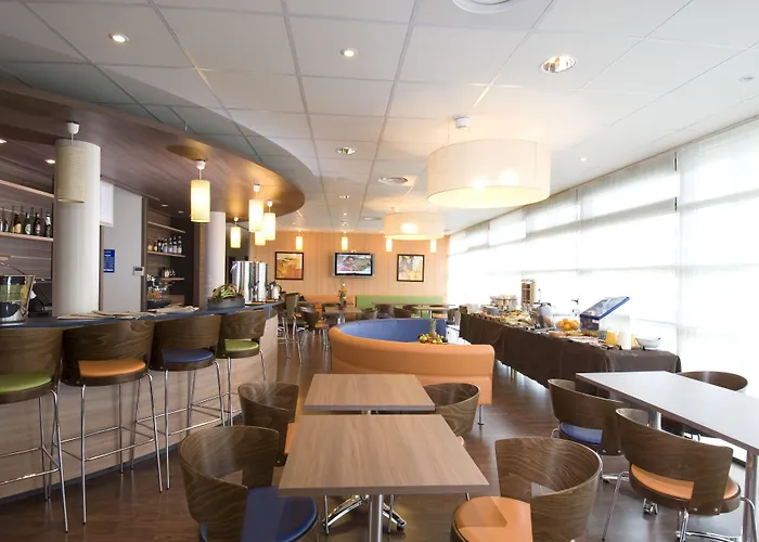 Suite-Home Orléans-Saran
