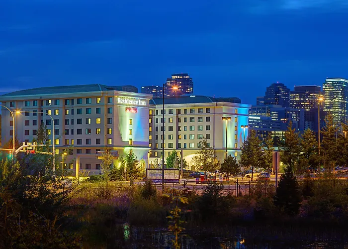 Bellevue Boutique Hotels