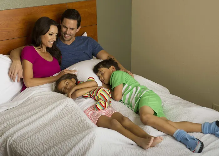Woodspring Suites Louisville Clarksville