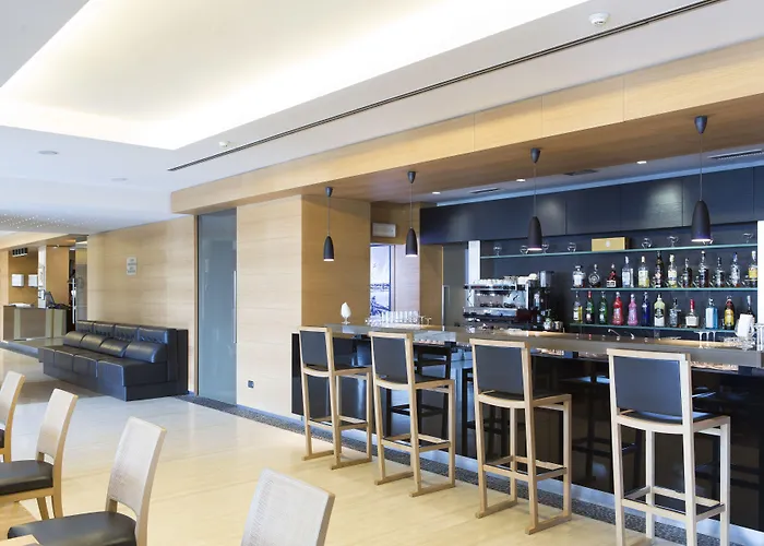 Ruvo di Puglia Hotels