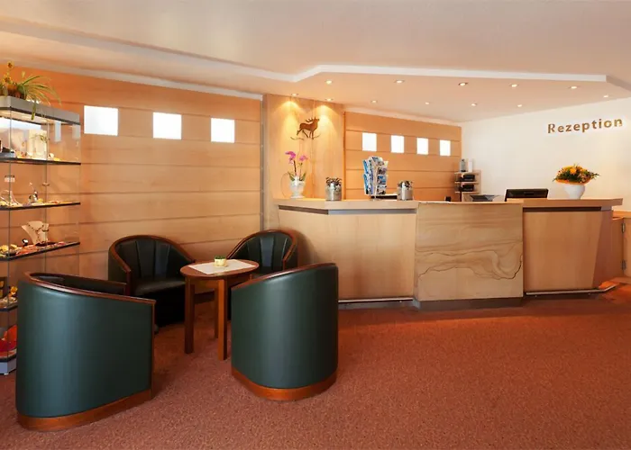 Morada Hotel Isetal