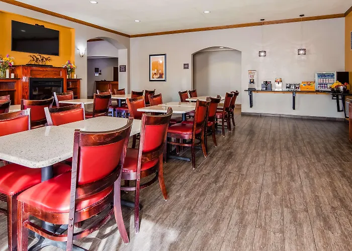 Littlefield Hotels