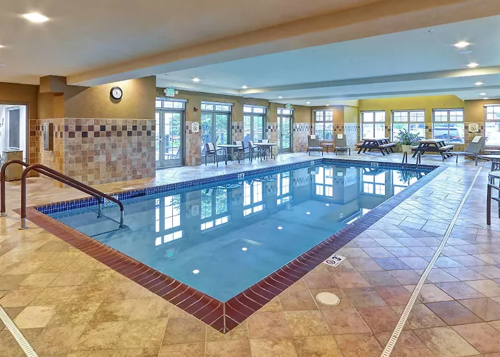 Plymouth Boutique Hotels
