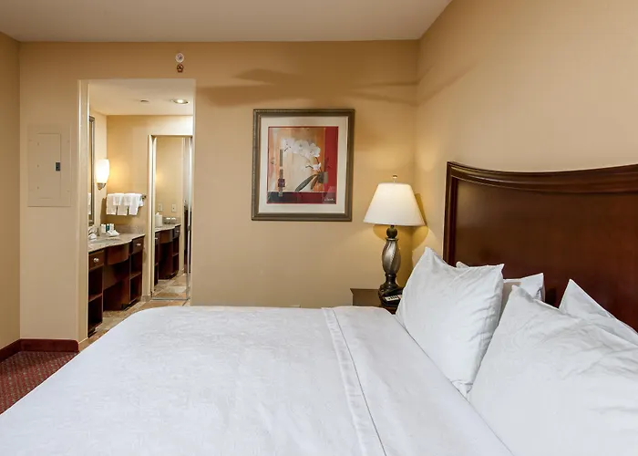 Homewood Suites By Hilton Portland Scarborough