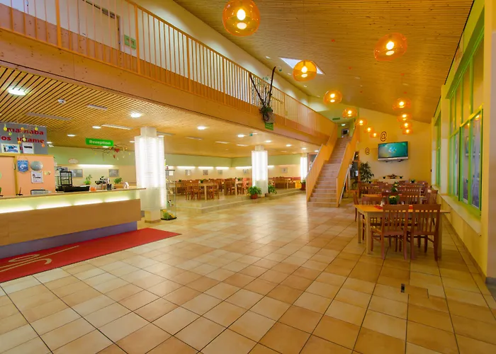 Hotels in Steinach am Brenner