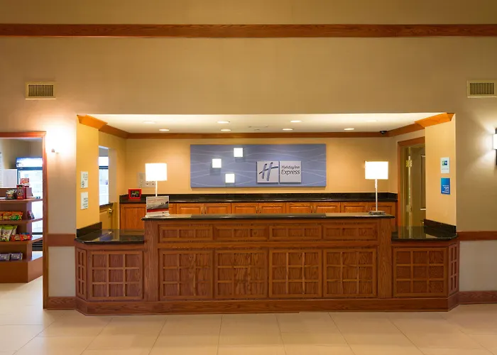 Roselle Hotels