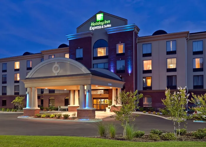 Hotel a Kodak