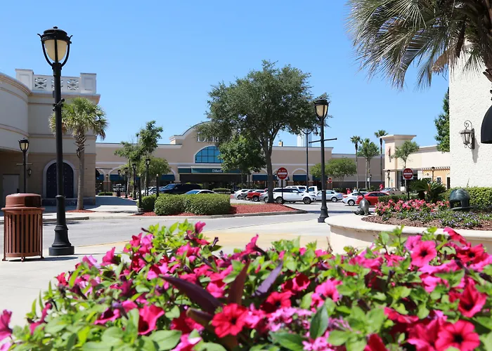 Fairfield Inn & Suites By Marriott Mobile Daphne/Eastern Shore Spanish Fort