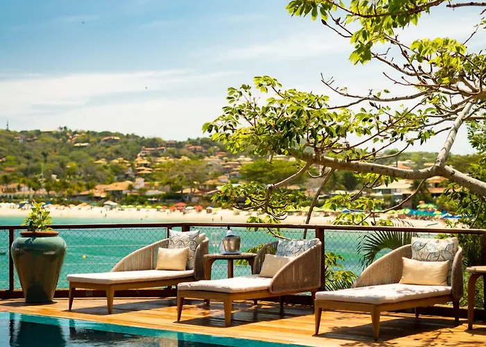 Insólito Boutique Hotel&Spa