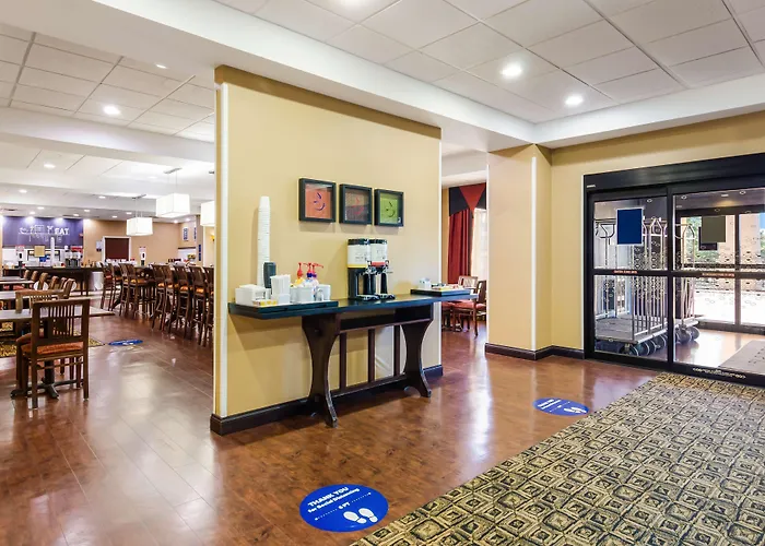 Galax Hotels