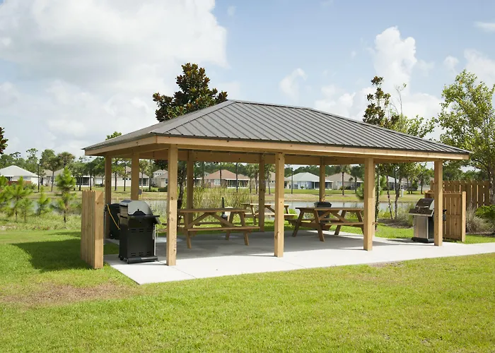 Fairfield Inn & Suites Orange Beach