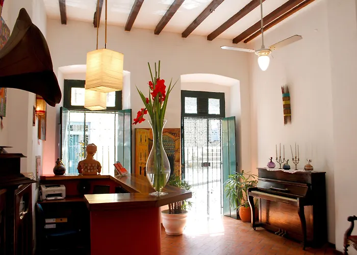Studio Do Carmo Galeria De Artes E Pousada Salvador
