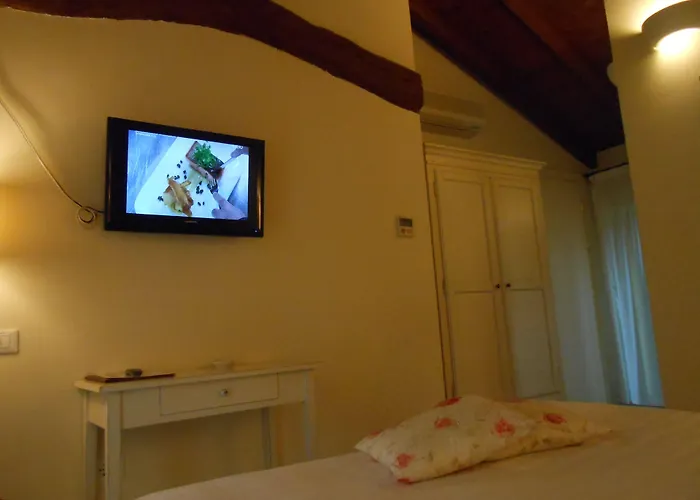 Hotel Atlantic
