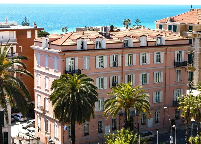 Belsoggiorno