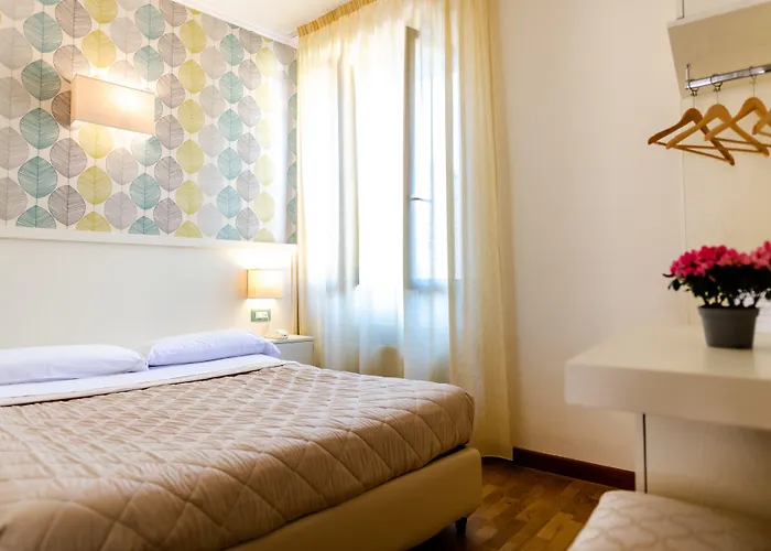 Hotel Corso Orvieto