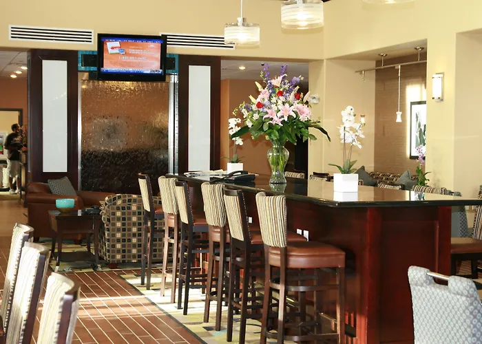 Dumas Hotels