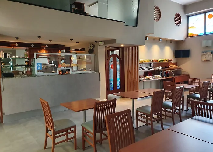 Hotel a Termini Imerese
