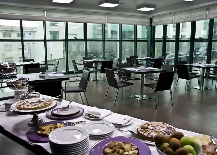 Link Hotel Cosenza