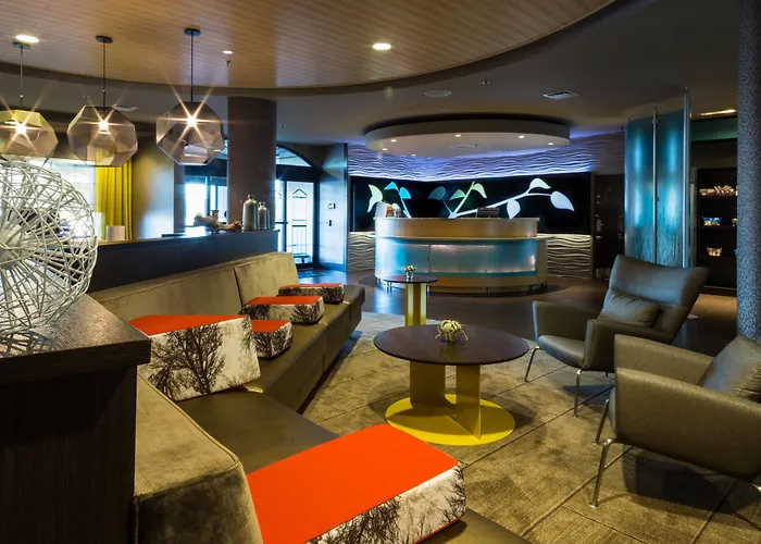 Quakertown Hotels