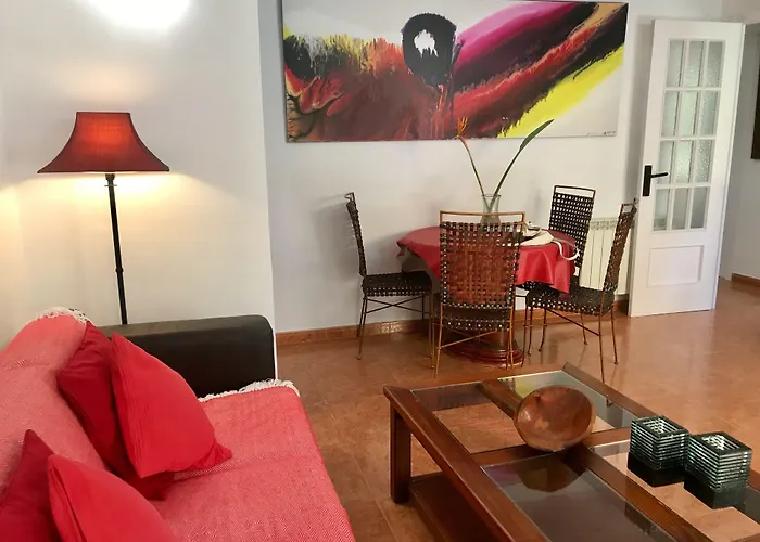 Hotel Los Globos Sitges