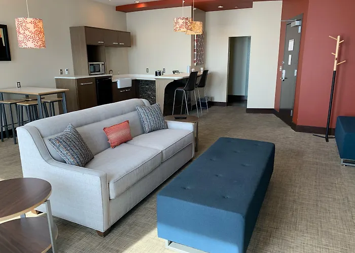 Tulyp, Tapestry Collection By Hilton Hotel Holland