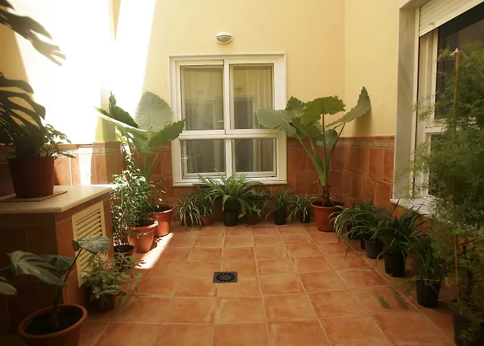 Hotel Goartin