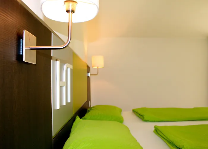 Hotel Toresela Bike Am Gardasee Torbole Sul Garda