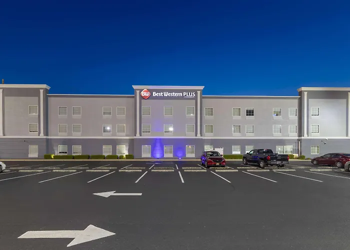 Sea Island Hotels