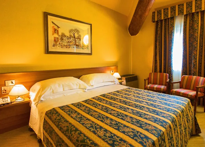 Albergo Nazionale