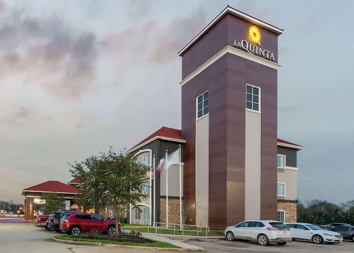 Bridge City Hotels