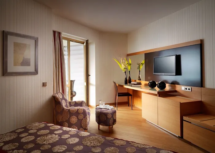 Divani Escape - Adults Only Athene