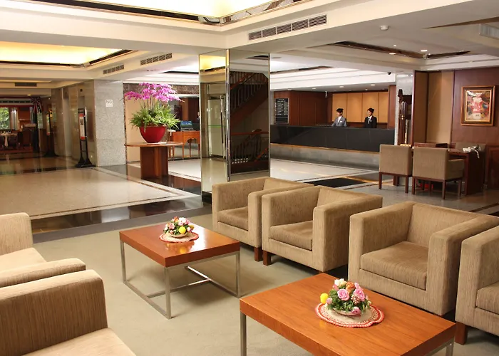 Gala Hotel