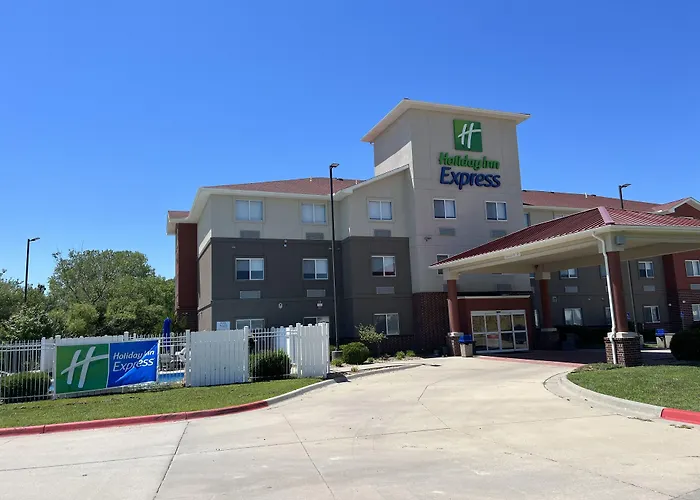 Quality Inn & Suites Park City